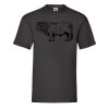 T-shirt  Basic unisex Thumbnail