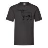 T-shirt  Basic unisex Thumbnail