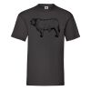 T-shirt  Basic unisex Thumbnail