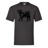 T-shirt  Basic unisex Thumbnail