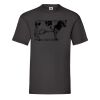 T-shirt  Basic unisex Thumbnail