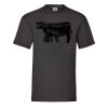 T-shirt  Basic unisex Thumbnail