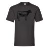 T-shirt  Basic unisex Thumbnail