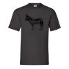 T-shirt  Basic unisex Thumbnail