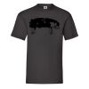 T-shirt  Basic unisex Thumbnail