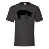 T-shirt  Basic unisex Thumbnail