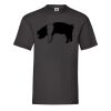 T-shirt  Basic unisex Thumbnail