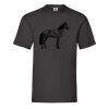 T-shirt  Basic unisex Thumbnail