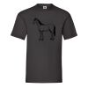 T-shirt  Basic unisex Thumbnail