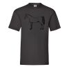 T-shirt  Basic unisex Thumbnail