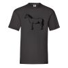T-shirt  Basic unisex Thumbnail