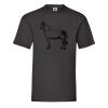 T-shirt  Basic unisex Thumbnail