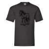 T-shirt  Basic unisex Thumbnail