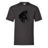 T-shirt  Basic unisex Thumbnail