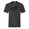 T-shirt  Basic unisex Thumbnail