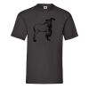 T-shirt  Basic unisex Thumbnail