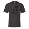 T-shirt  Basic unisex Thumbnail