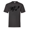 T-shirt  Basic unisex Thumbnail