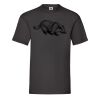 T-shirt  Basic unisex Thumbnail