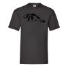 T-shirt  Basic unisex Thumbnail