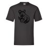 T-shirt  Basic unisex Thumbnail