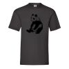 T-shirt  Basic unisex Thumbnail