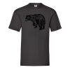 T-shirt  Basic unisex Thumbnail