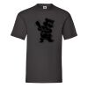 T-shirt  Basic unisex Thumbnail