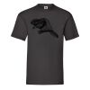 T-shirt  Basic unisex Thumbnail