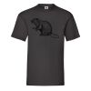 T-shirt  Basic unisex Thumbnail
