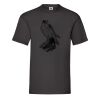 T-shirt  Basic unisex Thumbnail
