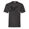 T-shirt  Basic unisex Thumbnail
