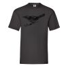 T-shirt  Basic unisex Thumbnail