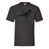 T-shirt  Basic unisex Thumbnail