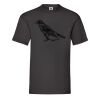 T-shirt  Basic unisex Thumbnail