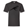 T-shirt  Basic unisex Thumbnail