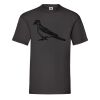 T-shirt  Basic unisex Thumbnail