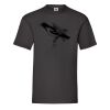 T-shirt  Basic unisex Thumbnail