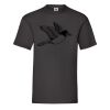 T-shirt  Basic unisex Thumbnail