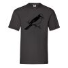 T-shirt  Basic unisex Thumbnail