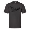 T-shirt  Basic unisex Thumbnail