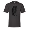 T-shirt  Basic unisex Thumbnail