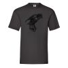 T-shirt  Basic unisex Thumbnail