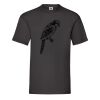 T-shirt  Basic unisex Thumbnail