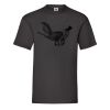 T-shirt  Basic unisex Thumbnail