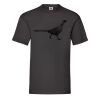 T-shirt  Basic unisex Thumbnail
