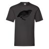 T-shirt  Basic unisex Thumbnail