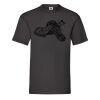 T-shirt  Basic unisex Thumbnail