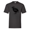 T-shirt  Basic unisex Thumbnail