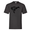 T-shirt  Basic unisex Thumbnail